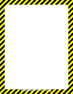 236x305 Microsoft Word Christmas Borders Templates Halloween Amp Holidays