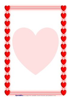 236x334 Christmas Holly Border Page Public Domain Clip Art Image Wpclipart