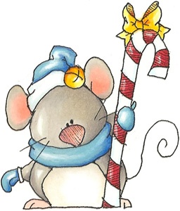 256x300 525 Best Christmas