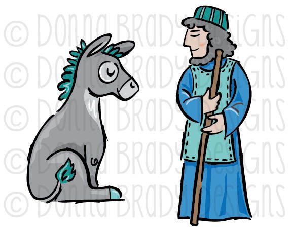 570x450 55 Best Donna Brady Designs Images Art Prints, Fine