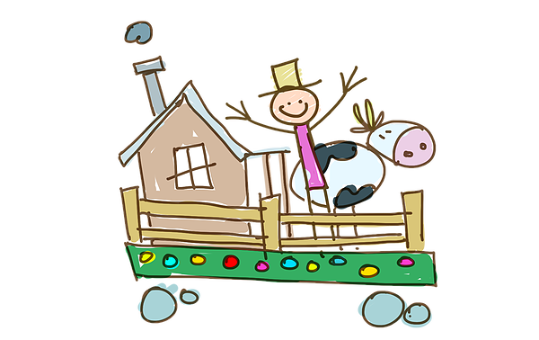 600x378 Applications Faqs Rac Christmas Pageant