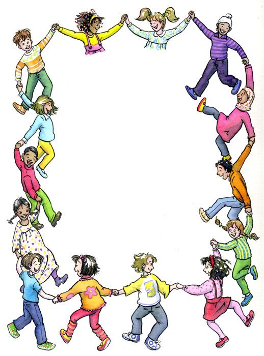 518x700 128 Best Clip Art, Borders, Frames, Fonts Images