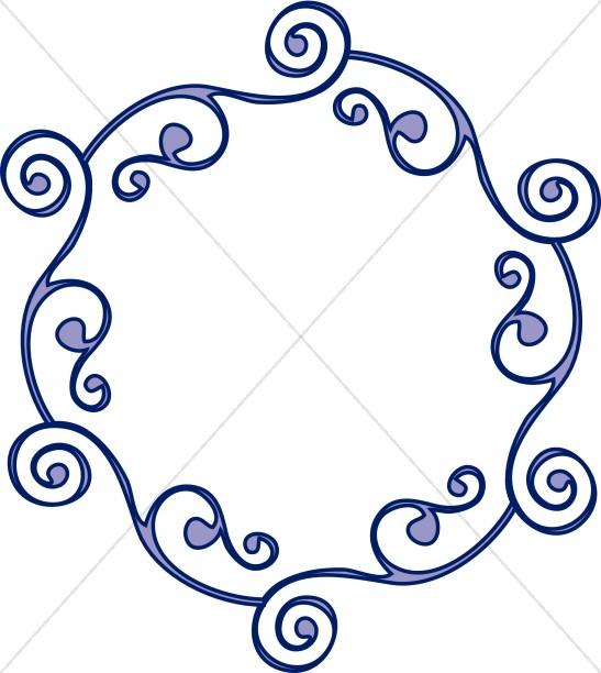 547x612 Christian Christmas Borders, Christmas Border Clipart