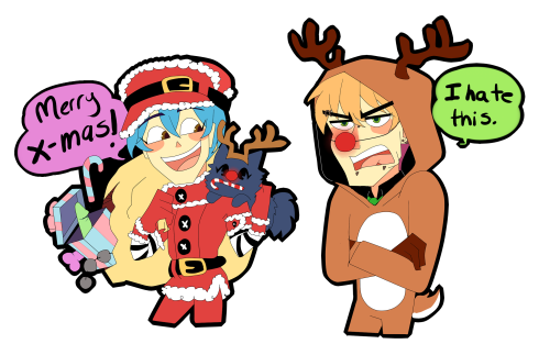 500x323 Christmas Pageant Clipart