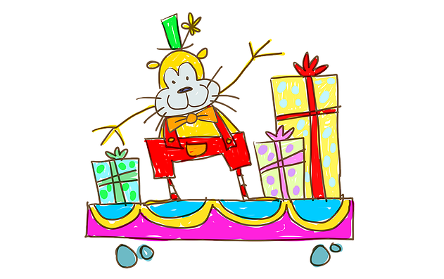 631x397 Home Rac Christmas Pageant