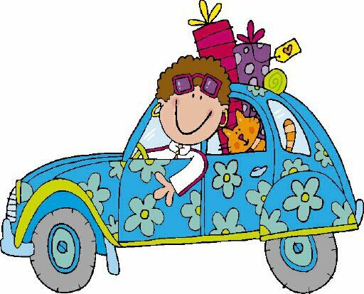 512x414 148 Best Clip Art O) Images Autumn Crafts, Child