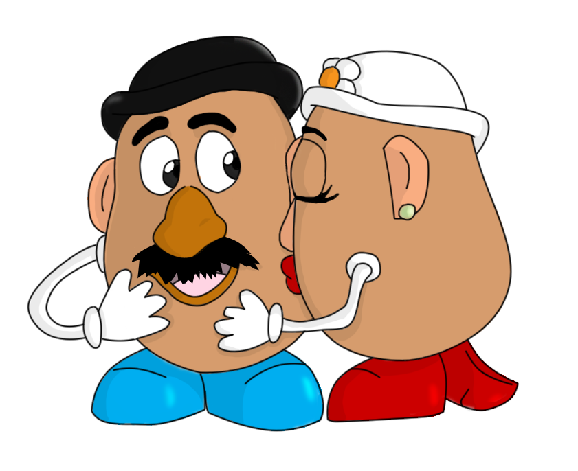 841x686 Top 92 Toy Story 3 Clip Art