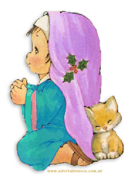 519x692 244 Best Art