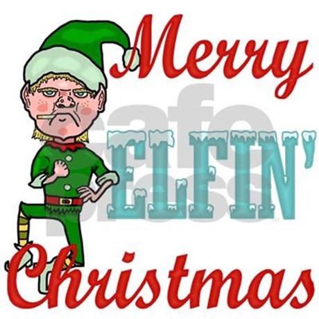 460x460 Graphics For Christmas Pajamas Graphics