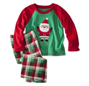 300x289 March, 2015 Family Clothes