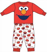188x207 Pajama Clipart