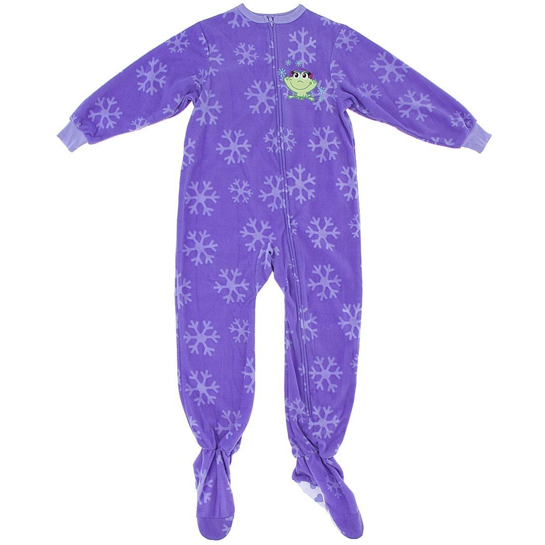 1100x1100 Pajamas Clipart 2