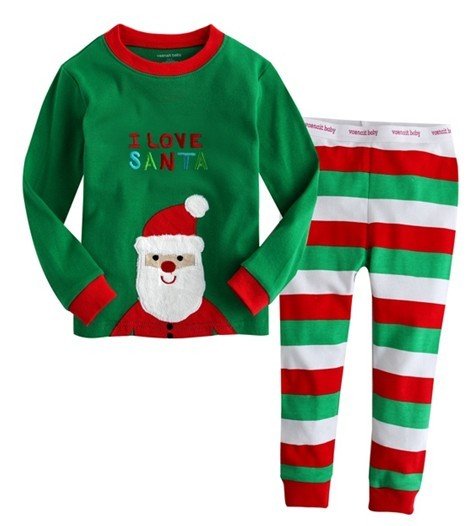 475x526 Boy Pajamas Clipart