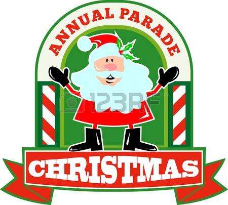 450x405 Christmas Parade Clipart Many Interesting Cliparts