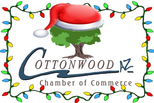 600x400 Cottonwood Christmas Parade Events My Radio Place