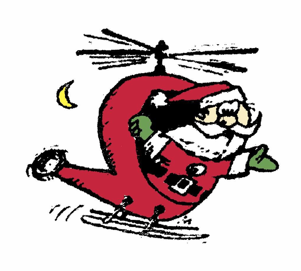 1020x918 Entry Forms