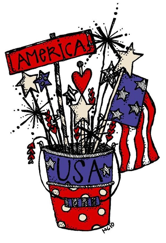 564x828 Parade Clip Art Free Library