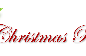 300x197 Xmas Party Png Transparent Xmas Party.png Images. Pluspng