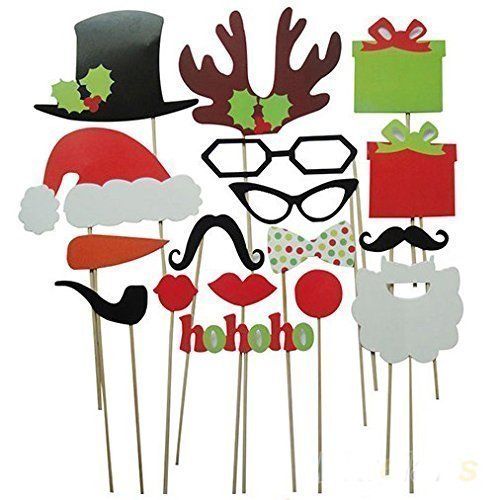 500x500 800 Best Christmas Party Supplies Images Gifts