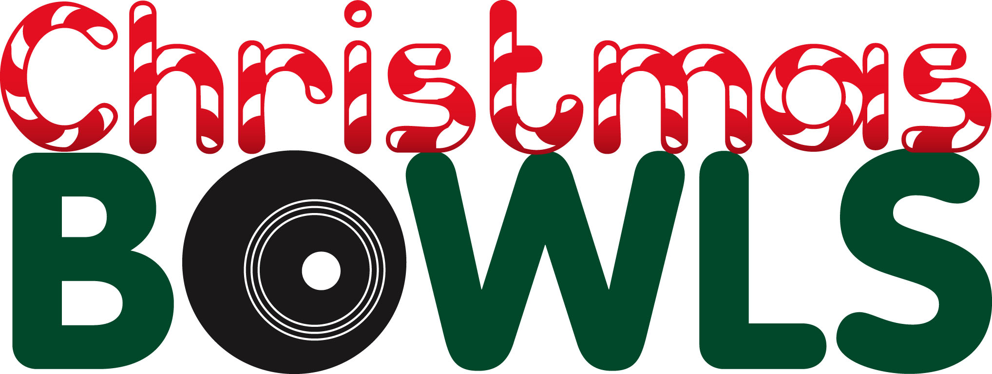 2036x769 Early Notice 2017 Christmas Party And Presentation Evening