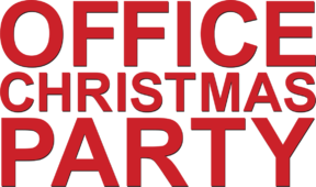 288x170 Office Christmas Party Netflix