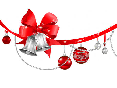 480x360 Christmas Parties Guildford Borough Council