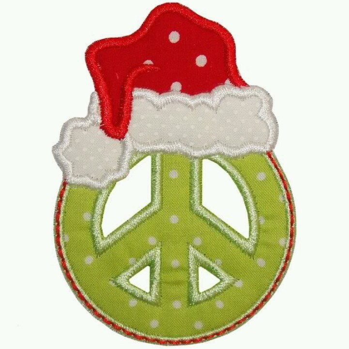 721x721 Pin By Joni Browning On Peace Signs Peace And Hippie Art