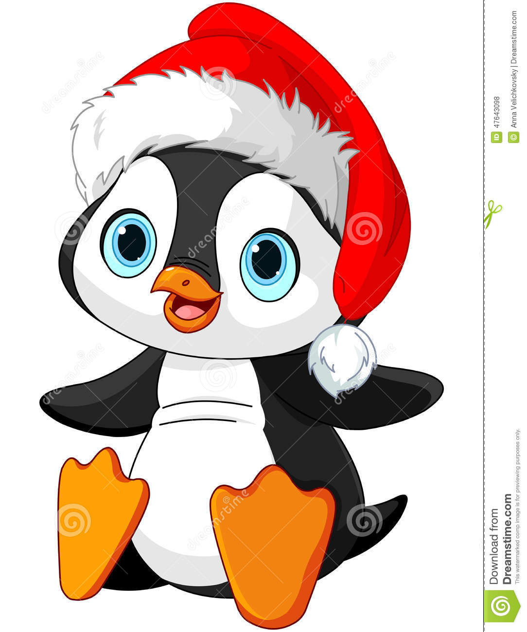 1084x1300 Clip Art Christmas Penguin Clip Art