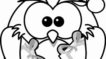 360x200 Printable Coloring Pages