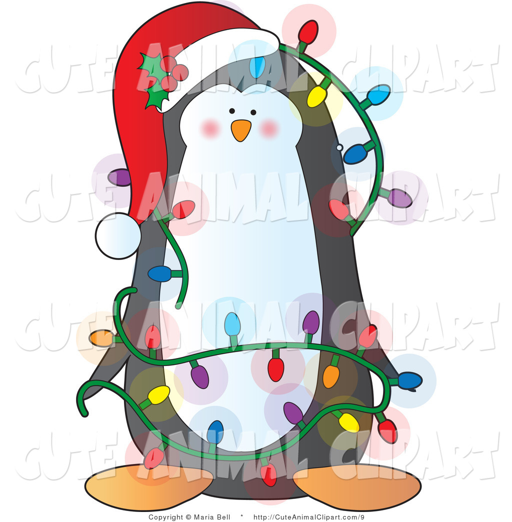1024x1044 Cute Christmas Clipart