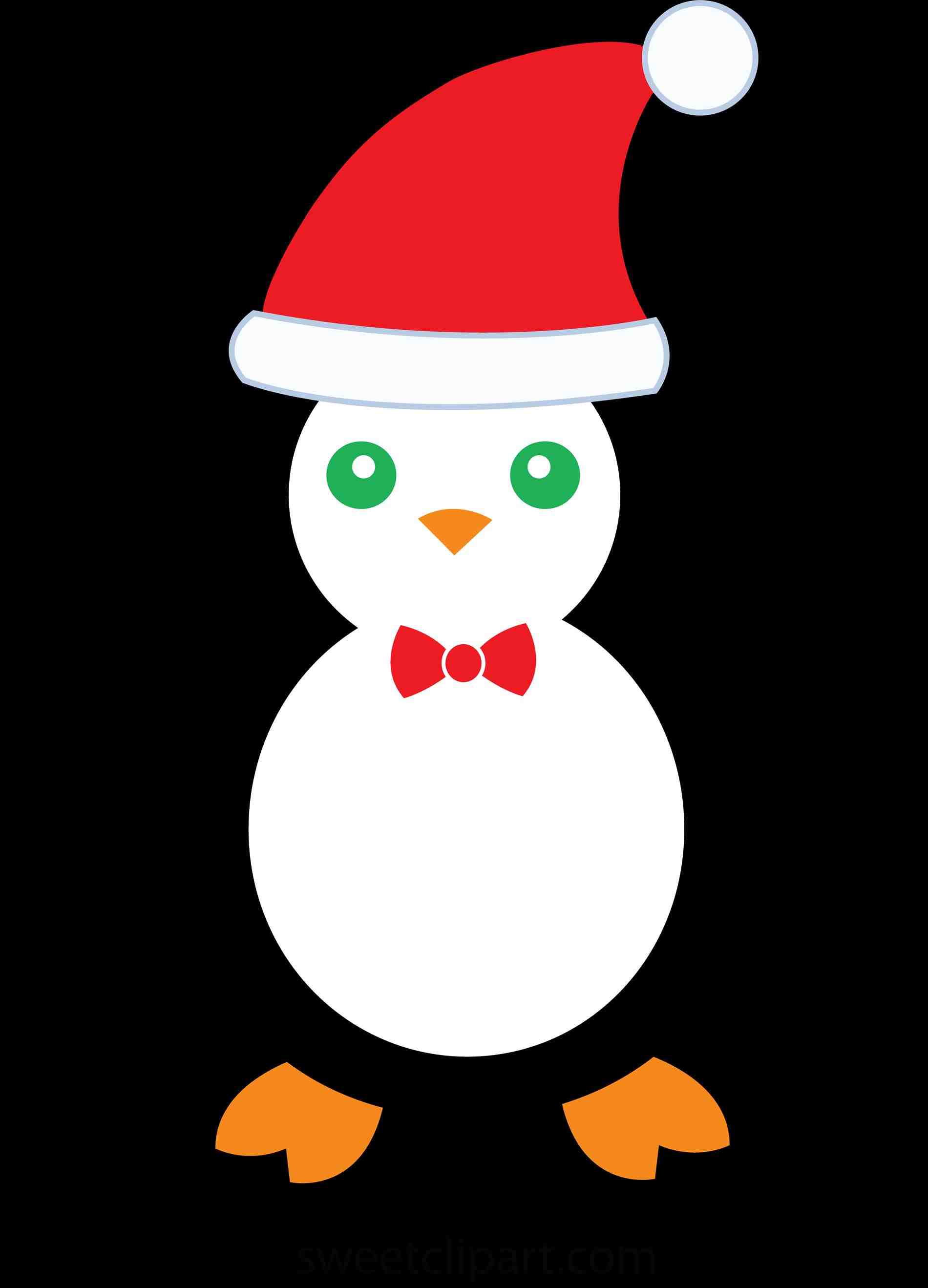 1900x2637 Christmas Penguin Clip Art Transparent Png Image Gallery