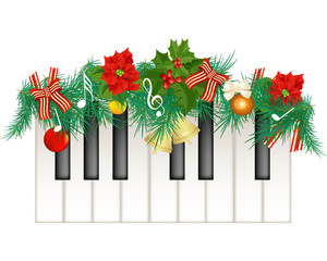 300x240 Search Photos Piano Bar