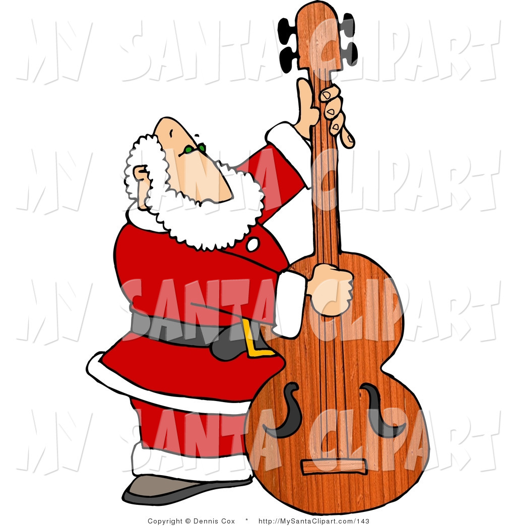 1024x1044 Violin Clipart