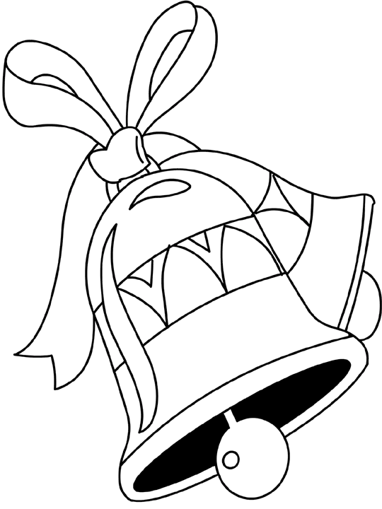 540x720 Christmas Black And White Merry Christmas Clip Art Black And White