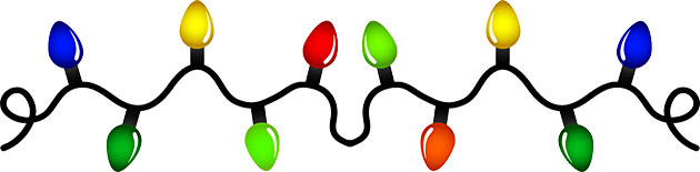 630x155 Christmas Clip Art Frequence3
