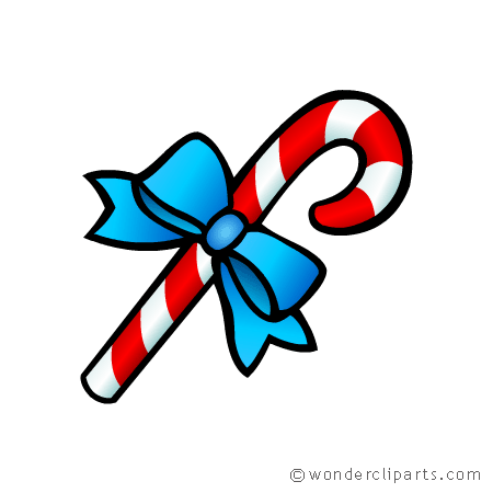 450x450 Clipart Christmas