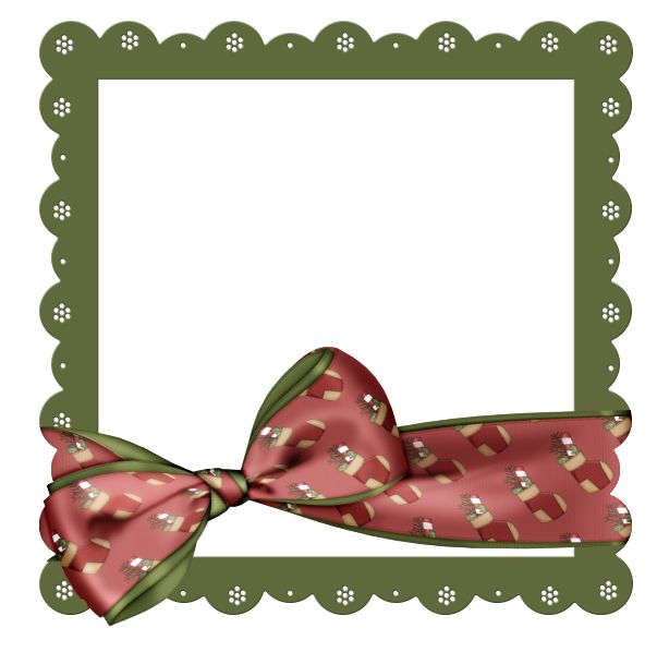 603x598 93 Best Christmas Frames Images Tags, Cards