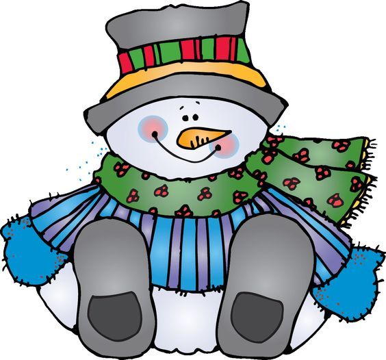 564x526 Best Snowman Clipart Ideas Xmas Clip Art
