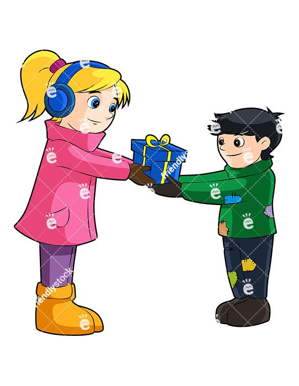 585x755 Les 169 Meilleures Images Du Tableau Christmas Vector Clipart Sur