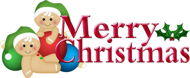646x268 Merry Christmas Clipart Merry Xmas