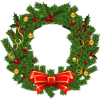 200x200 Download Christmas Free Png Photo Images And Clipart Freepngimg