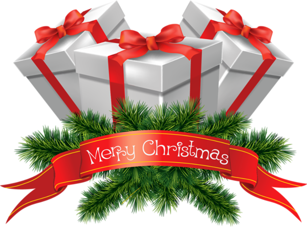 600x447 Christmas Png 33