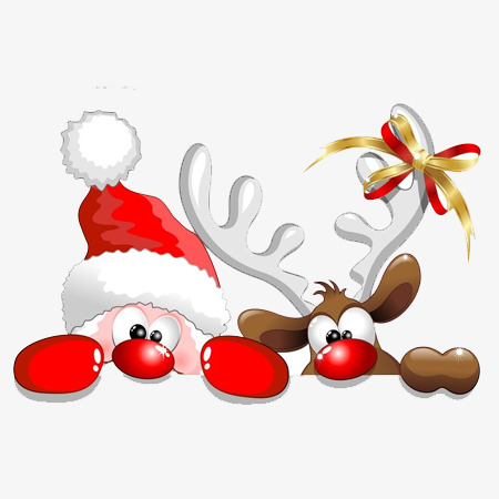 450x450 Christmas Png Images, Download 64,626 Png Resources