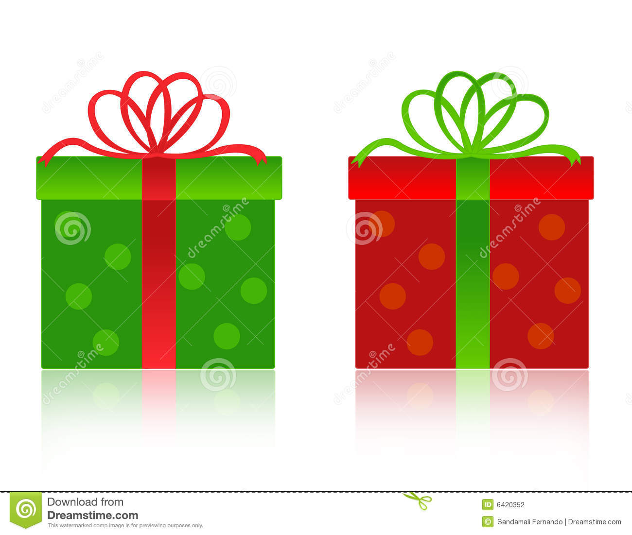 1300x1101 Christmas Gift Boxes Clip Art Halloween Amp Holidays Wizard