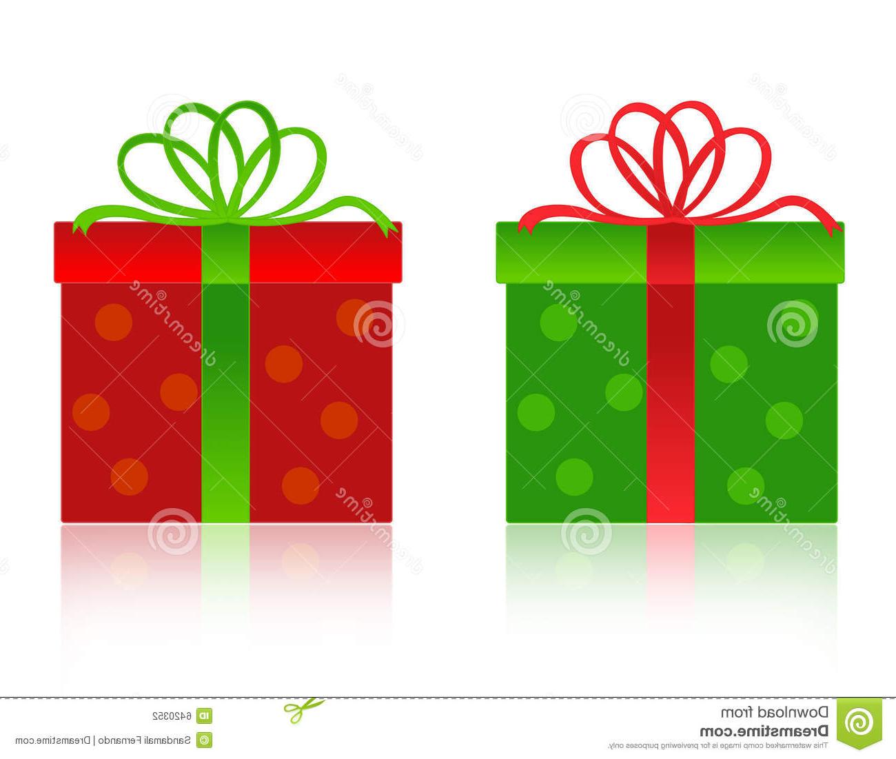 1300x1101 Icons Clip Art Designs, Vectors Image, Amp Illustrations