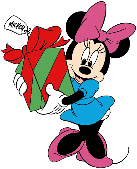 479x587 Mickey Mouse Christmas Clip Art Disney Clip Art Galore