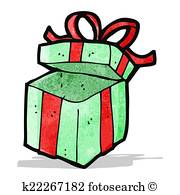 180x195 Christmas Present Clipart Vector Graphics. 92,538 Christmas