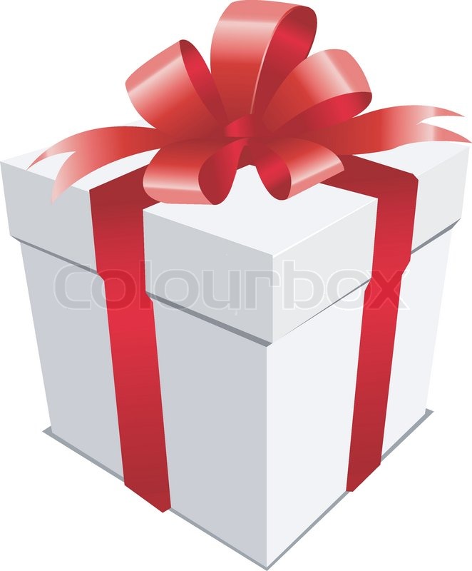 662x800 Buy Stock Photos Of Christmas Presents Colourbox