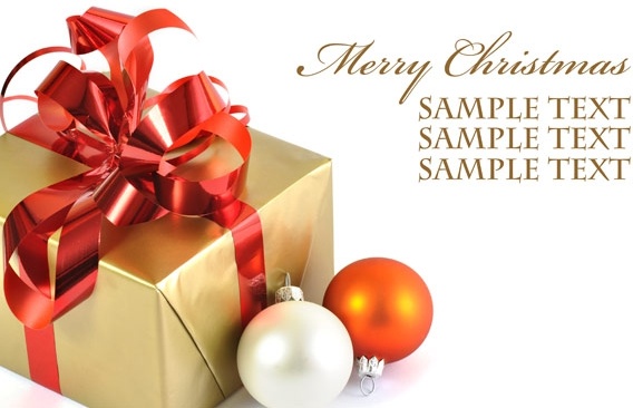 568x366 Free Christmas Gift Images Free Stock Photos Download (2,629 Free