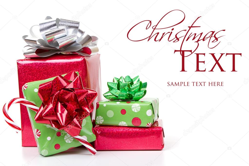 1023x682 Christmas Present Stock Photos, Royalty Free Christmas Present